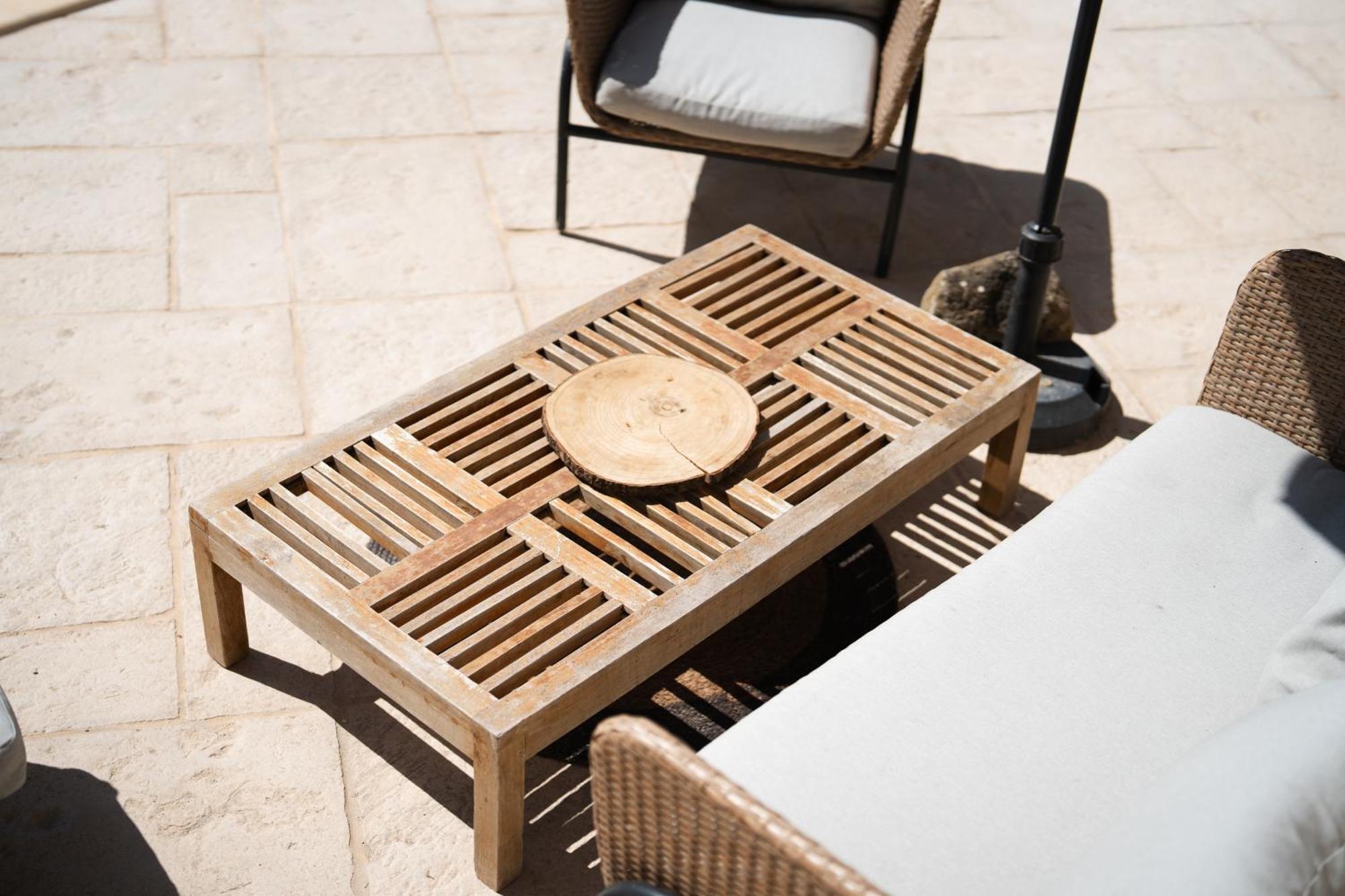 La Bastide Bleue La Ciotat Leilighet Rom bilde